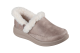 SKECHERS Slip ins Cozy Escape 168114 TPE (168114-TPE) beige 4