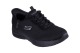 SKECHERS Slip ins Dynamight 2.0 Daily Adventure (150480-BBK) schwarz 4