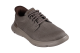 SKECHERS Slip-ins: Garza - Clive (205352-DKTP) braun 4