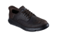 SKECHERS Garza Gervin (205046-CHOC) braun 4