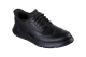 SKECHERS Garza Sully (205311-BBK) schwarz 4