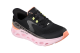 SKECHERS Glide Step Altus (150510-BKMT) schwarz 4