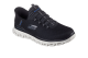 SKECHERS Glide Step Noxus (233010-BLK) schwarz 4