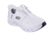 SKECHERS Glide Step Pro (150420-WHT) weiss 4