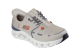 SKECHERS Glide Step Pro (232930-TPOR) beige 4