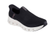 SKECHERS Slip Glide Step Pro Everyday (150422-BLK) schwarz 4