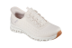SKECHERS Glide Step Tranquility (104574-NAT) beige 4