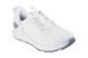 SKECHERS Slip ins GO GOLF Elite 6 Shoes (123130-WHT) weiss 4