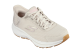 SKECHERS Go Run Consistent 2.0 Endure (128615-NTPK) beige 4