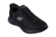 SKECHERS Slip ins Go Walk Anywhere Worldwide (216314-BBK) schwarz 4