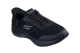 SKECHERS GO WALK Arch Fit 2.0 (125319-BBK) schwarz 4
