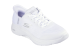 SKECHERS Go Walk Arch Fit 2.0 (125319-WHT) weiss 4