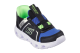 SKECHERS Hypno Flash 2.0 Brisk Brights 403830N BBLM (403830N-BBLM) bunt 4