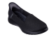 SKECHERS Slip ins On the GO Flex Clover (138182-BBK) schwarz 4