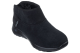 SKECHERS On The Go Joy Always Cozy (144801-BBK) schwarz 4