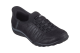 SKECHERS Breathe Easy Home Body (100615-BBK) schwarz 4