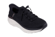 SKECHERS Dlux Walker 2.0 (150105-BKTN) schwarz 4