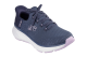 SKECHERS Edgeride (150470-NVLV) blau 4