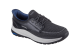 SKECHERS Meroe Alden 205467 BLK (205467-BLK) schwarz 4