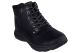 SKECHERS Pollard Waylon (205333-BBK) schwarz 4