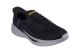 SKECHERS Slade Cohen (210891-BLK) schwarz 4