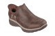 SKECHERS Easy Going Modern Hour (167872-CHOC) braun 4