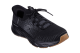 SKECHERS Slip ins Edgeride Raygo (232932-BBK) schwarz 4