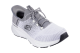 SKECHERS Edgeride Raygo RF Slip ins (232932-WGY) bunt 4
