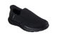 SKECHERS Equalizer 5.0 (232926-BBK) schwarz 4