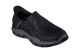 SKECHERS Respected Elgin (204810-BLK) schwarz 4