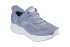 SKECHERS Skech Lite Pro Natural (150012-SLT) blau 4