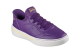 SKECHERS Snoop One Next Episode (251100-PUR) lila 4