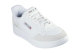 SKECHERS Sport Court 2.0 Konor (254025-WHT) weiss 4