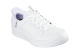 SKECHERS Sport Court 92 Distown (232445-WHT) weiss 4