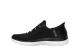 Skechers Slip ins Summits Classy Night (150128-BKRG) schwarz 4