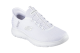 SKECHERS Summits High Range (232457;WHT) weiss 4