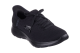 SKECHERS Slip Summits New Daily (150263-BBK) schwarz 4