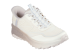 SKECHERS Slip ins Switch Back Mist (180157-NAT) beige 4