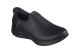 SKECHERS Slip ins Ultra Flex 3.0 All Smooth EU (149593-BBK) schwarz 4