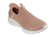 SKECHERS Ultra Flex 3.0 Cozy Streak (149708-TAN) beige 4