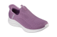 SKECHERS Slip ins Ultra Flex 3.0 Easy Win (150450-PUR) lila 4