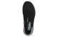 SKECHERS Ultra Flex 3.0 (149712-BKLD) colorido 3
