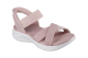 SKECHERS Slip ins Ultra Flex 3.0 Never Better Grö e 39 IN (119975-BLSH) pink 4