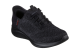 SKECHERS Ultra Flex 3.0 Pure (232458-BBK) schwarz 4