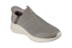 SKECHERS Slip ins Ultra Flex 3.0 Viewpoint (232451-TPOL) beige 4