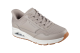 SKECHERS Uno Banksia Slip ins (183022-TPE) beige 4