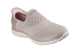 SKECHERS Slip ins Virtue (104425-TPE) beige 4