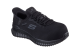SKECHERS Tilido Ombray (108152EC-BLK) schwarz 4