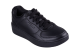 SKECHERS Sport Court 2.0 (185160-BBK) schwarz 4