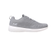 SKECHERS Squad Grö e (232290-GRY) grau 1